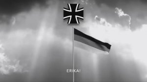 Erika bass boosted
