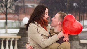 Предсвадебный Стрим (Загляните в описание)