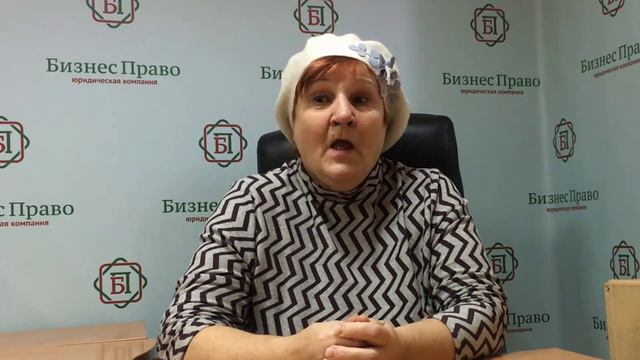 Коллекторы подали на меня в суд и остались ни с чем смотреть онлайн