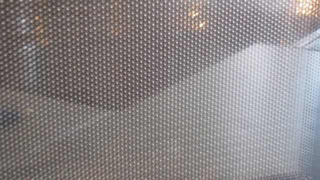 Как стерилизовать банки в МИКРОВОЛНОВКЕ! Быстро и надежно смотреть онлайн