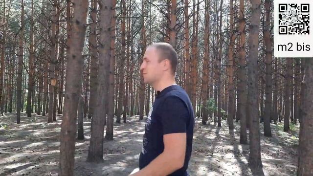 Обзор прогулка Ключ-Камышенское Плато #переездвновосибирск