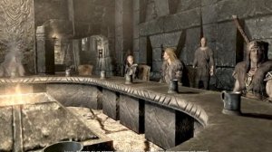 Skyrim_Переговоры о перемирии