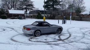 Мазда мх5 /Mazda Mx5 /Miata