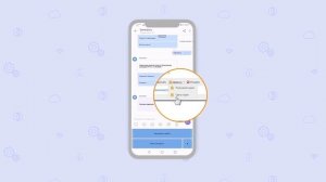 Электронный документооборот в грузоперевозках