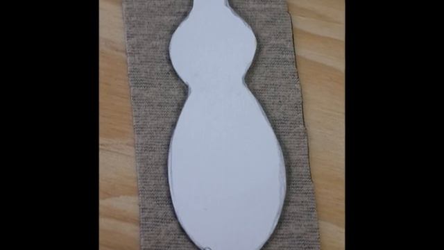 Мастер класс: Большие жуки смотреть онлайн