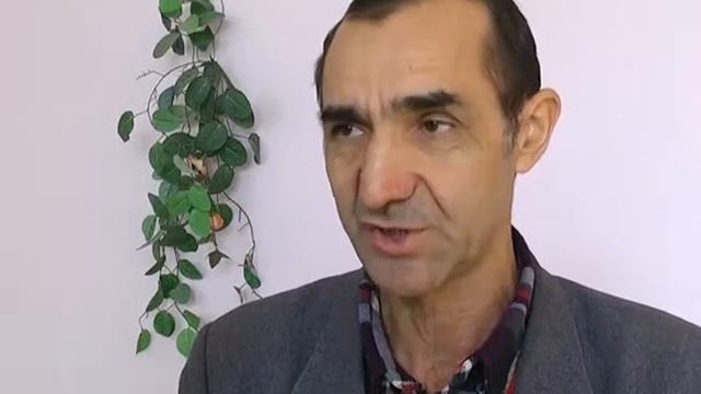 22 SHASHKI RU смотреть онлайн