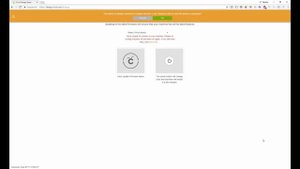 #1 Знакомство с плоттером Cricut Maker/Установка и первое тестирование/ Review and Test Cut