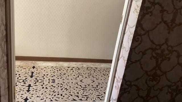 Немного беседы с вами и вечерняя прогулка, чаепитие в чайхане ?? смотреть онлайн