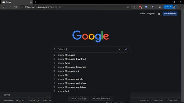 #4 DESCARGA E INSALACIÓN DE JAVA JDK, JAVA JRE Y SPOON смотреть онлайн