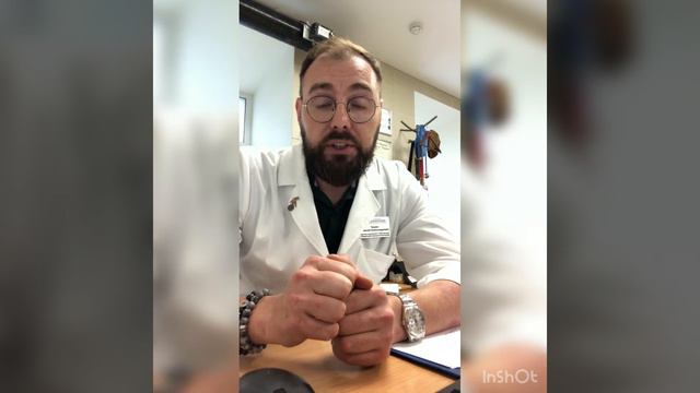 Стадии геморроя понятным языком смотреть онлайн