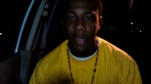 Savage Cobyyy - Rack City (Freestyle)
