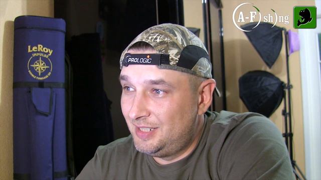 Блог о рыбалке, рыбаках и рыбе - BLOGic # 42 ТОЛЬКО ДЛЯ РЫБАКОВ!🎣 смотреть онлайн