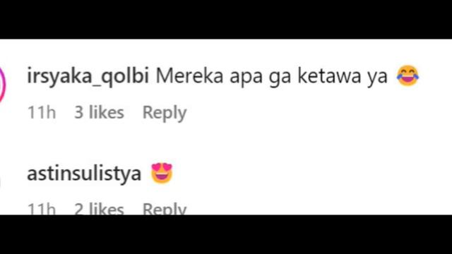 VIRAL TERNYATA BEGINI KEJADIAN ASLINYA LESTY KEJORA RIZKY BILLAR JD SOROTAN&KBR TRENDING &1 ACARA L смотреть онлайн