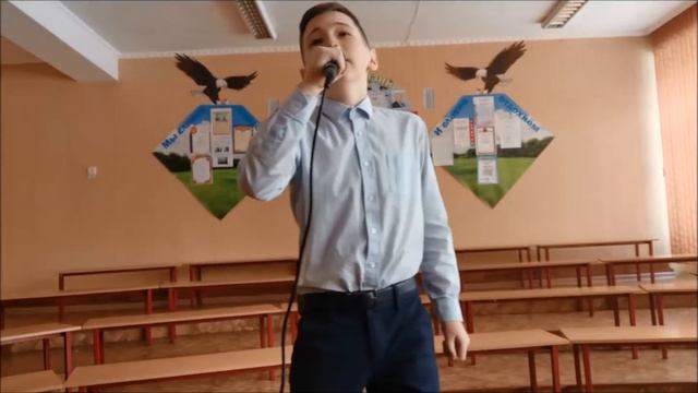 Кравченко Марк Мы танцуем джаз смотреть онлайн