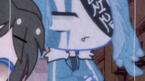 °《Гача Клип:Песня ведьмы》°гача клуб