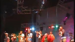 Ленинград - Ленин-град (live)