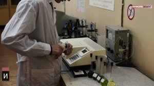 Видеоанонс Кучерик Г В