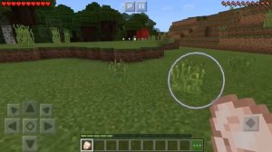 Download Minecraft 1.6.0.14 APK Full (MCPE 1.6) Update Android