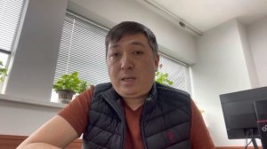 Новое направление Биогазовые установки в Казахстане