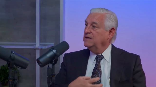 Может ли Христианин быть одержим злым духом? | Эпизод 56 смотреть онлайн