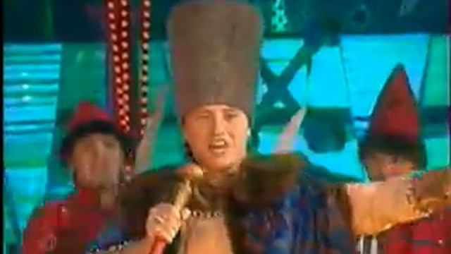 Шаляпин Иван Васильевич смотреть онлайн