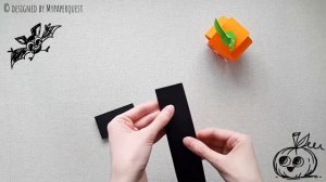 ПРОСТЫЕ ПОДЕЛКИ НА ?? ХЭЛЛОУИН ?? ДЛЯ ДЕТЕЙ | HALLOWEEN CRAFTS FOR KIDS