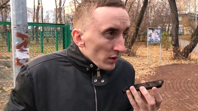 Как появился кот смотреть онлайн