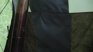 Палатка УП-2 NEW! ПФ"БЕРЕГ".Tent UP-2 NEW! "BEREG" RUSSIA.