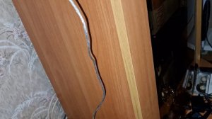 Сравнение телевизоров Samsung le40d550k1w 2011 VS Lg 28lh491u 2016