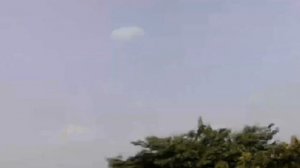 AERIAL VIDEO FOOTAGE NG 4DRC V14 DRONE CAM | 4K DAW | KAYO NA HUMUSGA MGA LODI