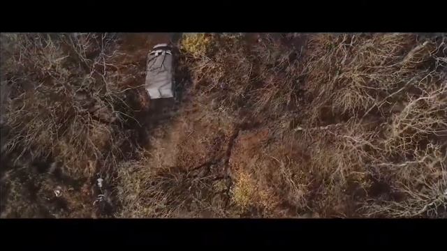 Литвиненко - нам надо дыма ??? смотреть онлайн