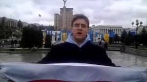 My vyjdzem ščylnymi radami\Мы выйдзем шчыльнымі радамі