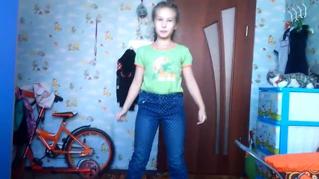 МОЙ ГИРОСКУТЕР | ЛЕРА КИДС ТВ смотреть онлайн