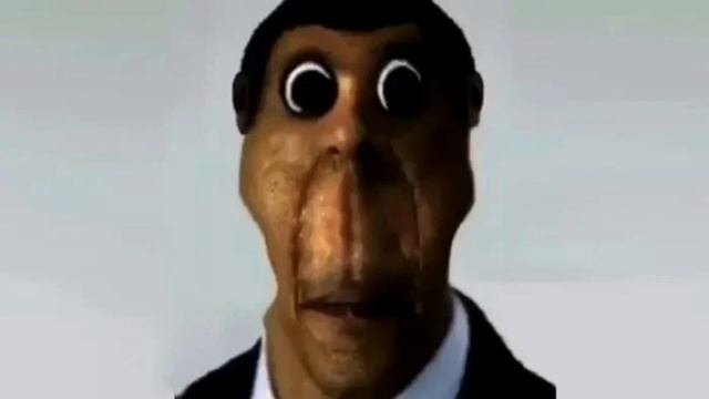 Obunga Beatbox