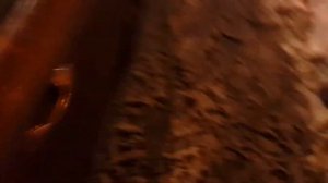 Киа Сид JD Проблема с усилителем руля.