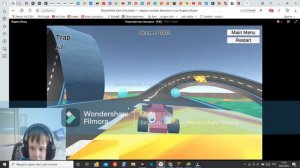 сборка игр с гонками.