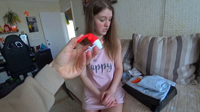 12.03.2022 г. смотреть онлайн