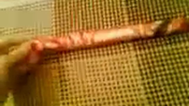 Мои подарки на 14 февраля смотреть онлайн