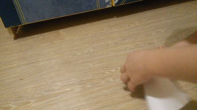 Как сделать муляж двух самолётиков смотреть онлайн