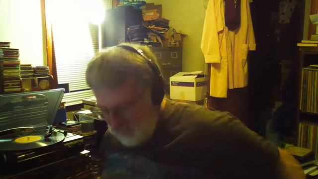 April 30th Comedy albums смотреть онлайн