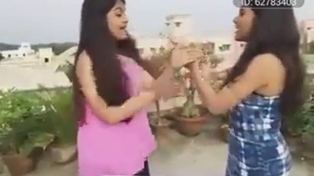 29 June 2017 смотреть онлайн