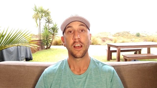 SEO & Search Engine Marketing How To Optimize Your Content Marketing For Maximum Traffic From Googl смотреть онлайн