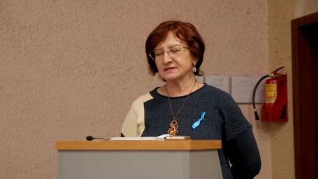 Ролик 2 смотреть онлайн