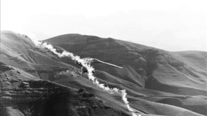 Пограничный десант wmv