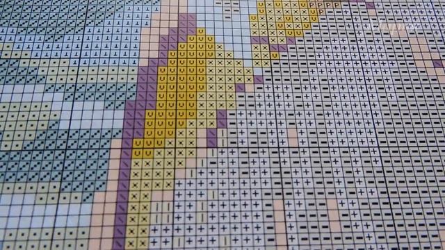 Парусник от Риолис 1091. Отчет 2