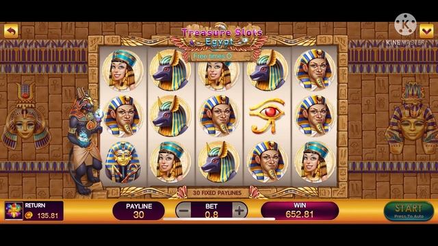 RAINBOWGAME EGYPSLOT (200php-2,199php) WATCH AND EARN??#LEGITPAYING APPS #RAINBOWGAME смотреть онлайн