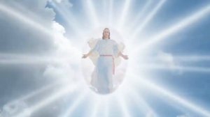 Кватро Hallelujah