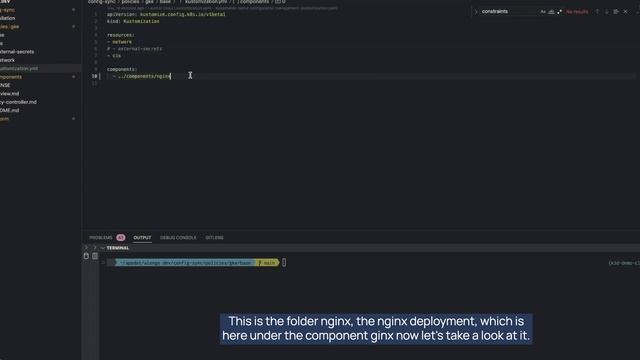 How to Secure Your Kubernetes Cluster: Config Sync Policy Controller (Gatekeeper) Tutorial