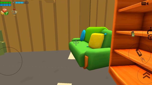 мусара часть1