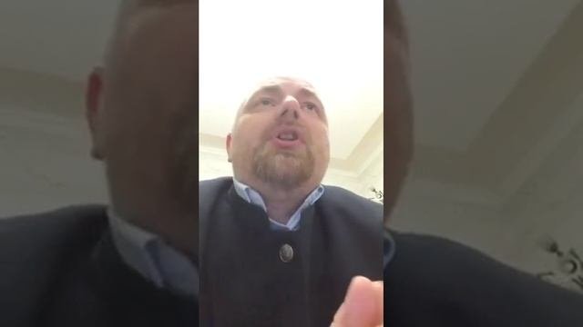 Егор Холмогоров. Александр Солженицын и русское самосознание